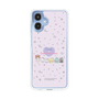 スリムプロテクションケース［ ピノコ×サンリオキャラクターズ - ハート ］