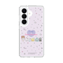 スリムプロテクションケース［ ピノコ×サンリオキャラクターズ - ハート ］