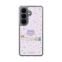 スリムプロテクションケース［ ピノコ×サンリオキャラクターズ - ハート ］