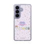 スリムプロテクションケース［ ピノコ×サンリオキャラクターズ - ハート ］
