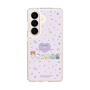 スリムプロテクションケース［ ピノコ×サンリオキャラクターズ - ハート ］