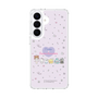 スリムプロテクションケース［ ピノコ×サンリオキャラクターズ - ハート ］