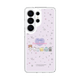 スリムプロテクションケース［ ピノコ×サンリオキャラクターズ - ハート ］