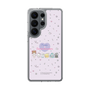 スリムプロテクションケース［ ピノコ×サンリオキャラクターズ - ハート ］