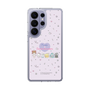 スリムプロテクションケース［ ピノコ×サンリオキャラクターズ - ハート ］