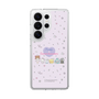 スリムプロテクションケース［ ピノコ×サンリオキャラクターズ - ハート ］