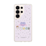 スリムプロテクションケース［ ピノコ×サンリオキャラクターズ - ハート ］