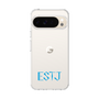 スリムプロテクションケース［ オリジナル - ESTJ 幹部 - アルファベット ］