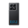 スリムプロテクションケース［ オリジナル - ESTJ 幹部 - アルファベット ］