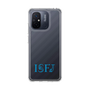 スリムプロテクションケース［ オリジナル - ISFJ 擁護者 - アルファベット ］
