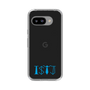スリムプロテクションケース［ オリジナル - ISTJ 管理者 - アルファベット ］