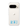 スリムプロテクションケース［ オリジナル - ISTJ 管理者 - アルファベット ］