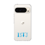 スリムプロテクションケース［ オリジナル - ISTJ 管理者 - アルファベット ］