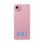 スリムプロテクションケース［ オリジナル - ISTJ 管理者 - アルファベット ］
