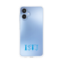 スリムプロテクションケース［ オリジナル - ISTJ 管理者 - アルファベット ］