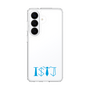 スリムプロテクションケース［ オリジナル - ISTJ 管理者 - アルファベット ］