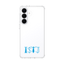 スリムプロテクションケース［ オリジナル - ISTJ 管理者 - アルファベット ］