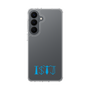 スリムプロテクションケース［ オリジナル - ISTJ 管理者 - アルファベット ］