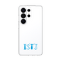 スリムプロテクションケース［ オリジナル - ISTJ 管理者 - アルファベット ］
