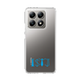 スリムプロテクションケース［ オリジナル - ISTJ 管理者 - アルファベット ］