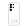 スリムプロテクションケース［ オリジナル - INFJ 提唱者 - アルファベット ］