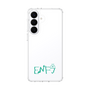 スリムプロテクションケース［ オリジナル - ENFJ 主人公 - アルファベット ］