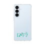 スリムプロテクションケース［ オリジナル - ENFJ 主人公 - アルファベット ］
