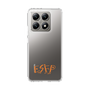スリムプロテクションケース［ オリジナル - ESFP エンターテイナー - アルファベット ］
