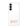 スリムプロテクションケース［ オリジナル - ISTP 巨匠 - アルファベット ］