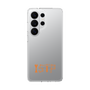 スリムプロテクションケース［ オリジナル - ISTP 巨匠 - アルファベット ］