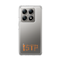 スリムプロテクションケース［ オリジナル - ISTP 巨匠 - アルファベット ］