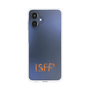 スリムプロテクションケース［ オリジナル - ISFP 冒険家 - アルファベット ］