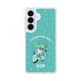 スリムプロテクションケース［ Nelnal - MUTANT FRIENDS - CHAMELEON GIRL ］