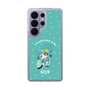 スリムプロテクションケース［ Nelnal - MUTANT FRIENDS - CHAMELEON GIRL ］