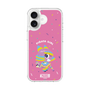 スリムプロテクションケース［ Nelnal - MUTANT FRIENDS - PINATA GIRL ］