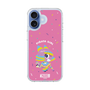 スリムプロテクションケース［ Nelnal - MUTANT FRIENDS - PINATA GIRL ］