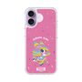 スリムプロテクションケース［ Nelnal - MUTANT FRIENDS - PINATA GIRL ］