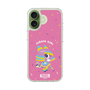 スリムプロテクションケース［ Nelnal - MUTANT FRIENDS - PINATA GIRL ］