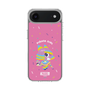 スリムプロテクションケース［ Nelnal - MUTANT FRIENDS - PINATA GIRL ］