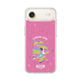 スリムプロテクションケース［ Nelnal - MUTANT FRIENDS - PINATA GIRL ］