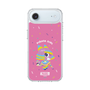 スリムプロテクションケース［ Nelnal - MUTANT FRIENDS - PINATA GIRL ］