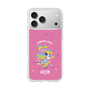 スリムプロテクションケース［ Nelnal - MUTANT FRIENDS - PINATA GIRL ］