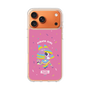 スリムプロテクションケース［ Nelnal - MUTANT FRIENDS - PINATA GIRL ］