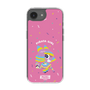 スリムプロテクションケース［ Nelnal - MUTANT FRIENDS - PINATA GIRL ］