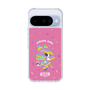 スリムプロテクションケース［ Nelnal - MUTANT FRIENDS - PINATA GIRL ］