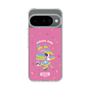 スリムプロテクションケース［ Nelnal - MUTANT FRIENDS - PINATA GIRL ］