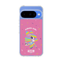 スリムプロテクションケース［ Nelnal - MUTANT FRIENDS - PINATA GIRL ］