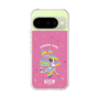 スリムプロテクションケース［ Nelnal - MUTANT FRIENDS - PINATA GIRL ］