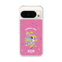 スリムプロテクションケース［ Nelnal - MUTANT FRIENDS - PINATA GIRL ］