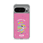 スリムプロテクションケース［ Nelnal - MUTANT FRIENDS - PINATA GIRL ］